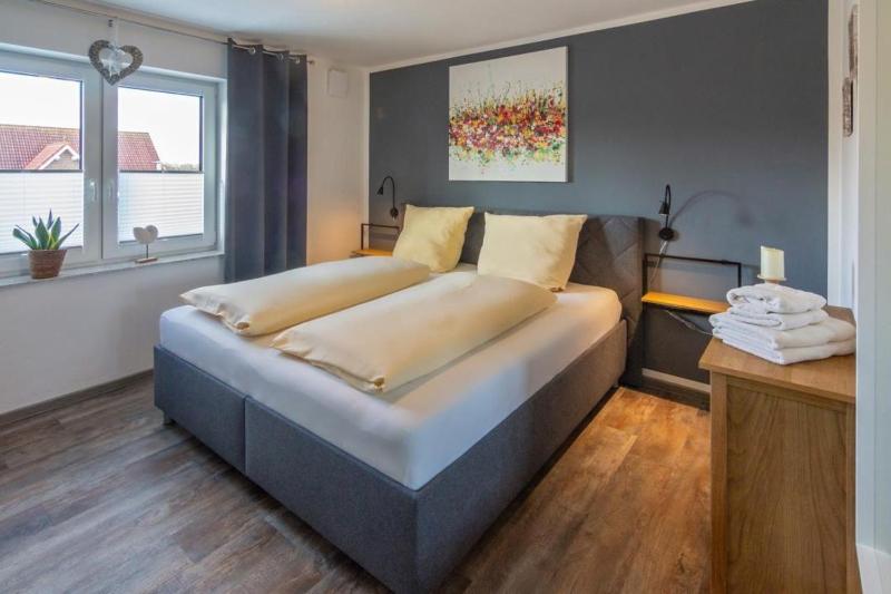 Traum-Wohnung-3-mit-Balkon - image 11