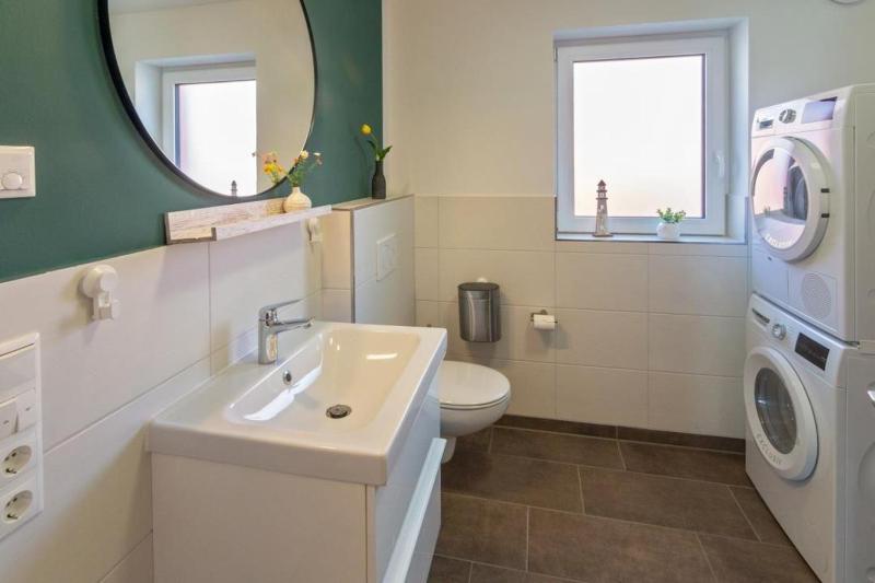 Traum-Wohnung-3-mit-Balkon - image 16