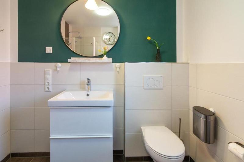 Traum-Wohnung-3-mit-Balkon - image 6