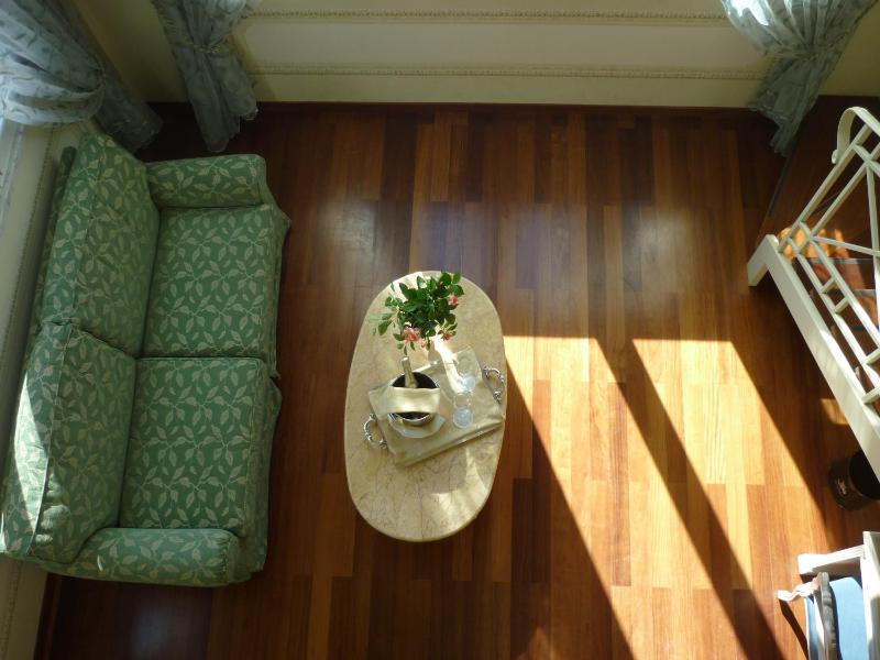 Junior Suite image 3
