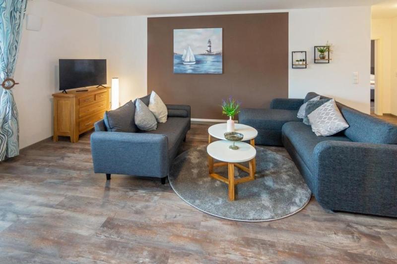 Traum-Wohnung-5 - image 17
