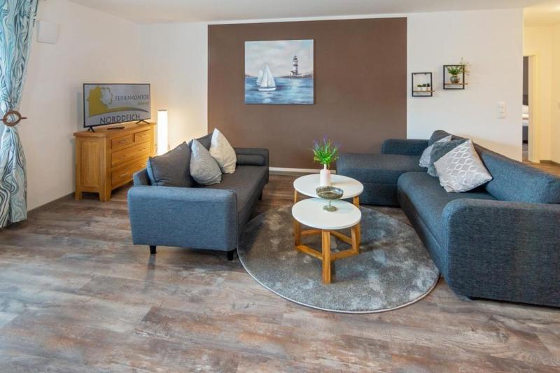 Traum-Wohnung-5 - image 6