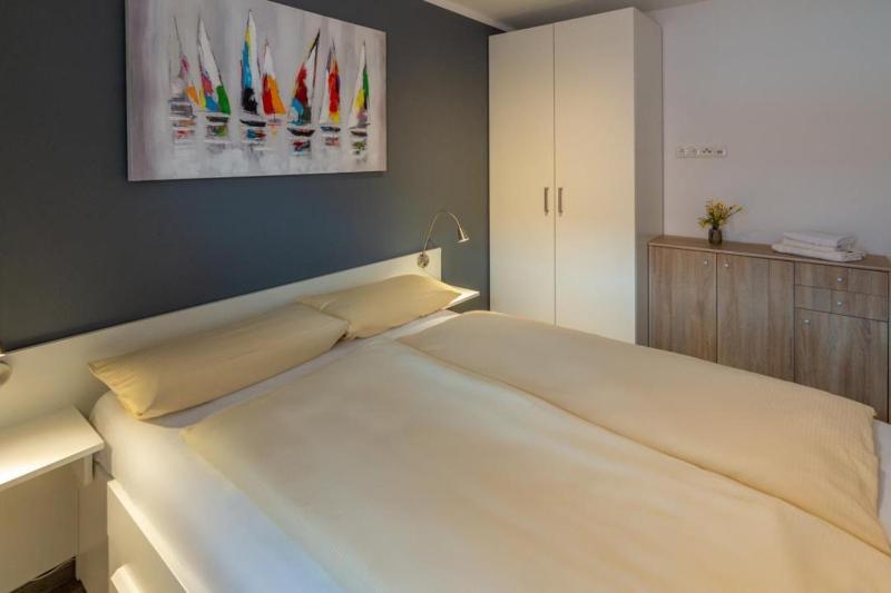 Traum-Wohnung-5 - image 13