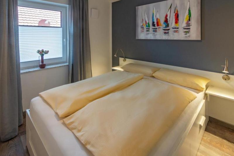 Traum-Wohnung-5 - image 11