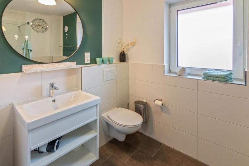 Traum-Wohnung-5 - image 14