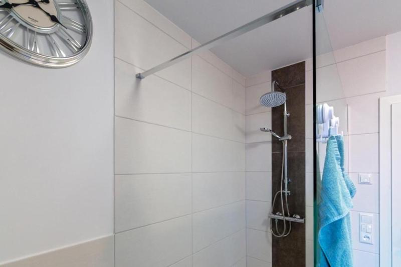 Traum-Wohnung-5 - image 10
