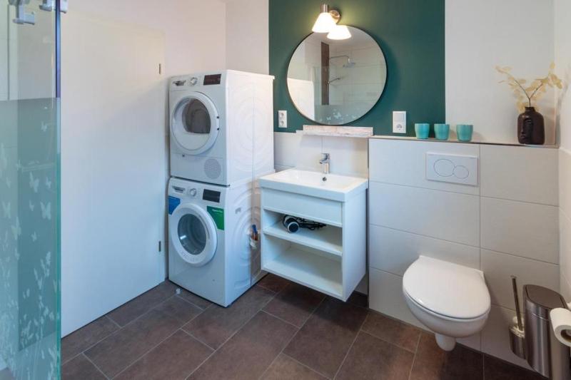 Traum-Wohnung-5 - image 19