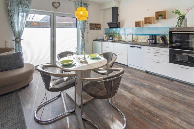 Traum-Wohnung-1 - image 8