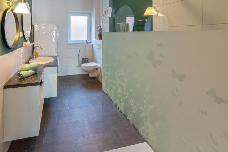 Traum-Wohnung-1 - image 10