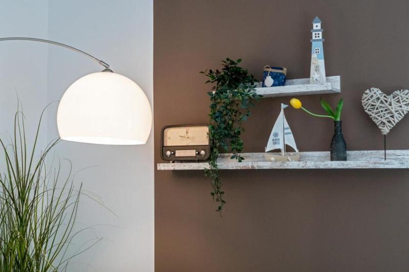 Traum-Wohnung-1 - image 11