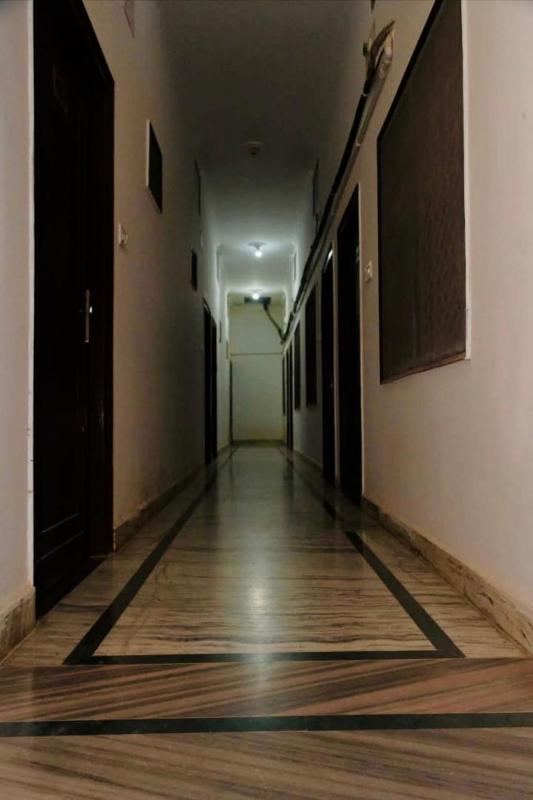Backpackers Karma Home Stay - image 7