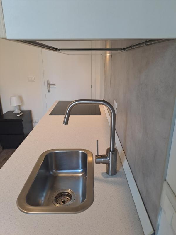 Residence del Centro - image 35