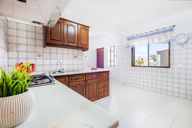 Villa Renaissance - Moradia com piscina aquecivel e BBQ em Carvoeiro - image 29