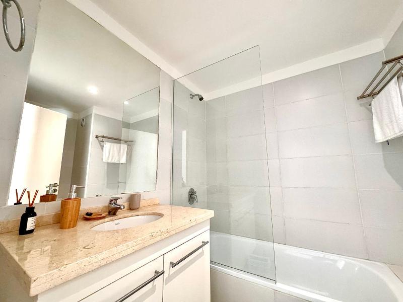 Apartamento centrico con vistas panoramicas Puerto Iguazu - image 9