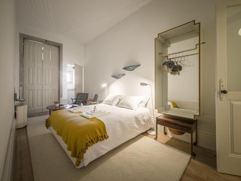 Malmerendas Boutique Lodging - image 19
