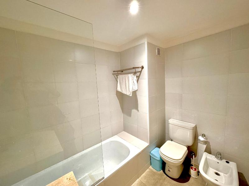 Apartamento centrico con vistas panoramicas Puerto Iguazu - image 20