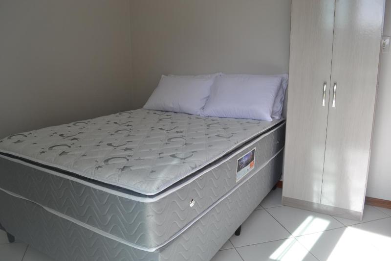Bombinhas Residencial Ecomar - image 35