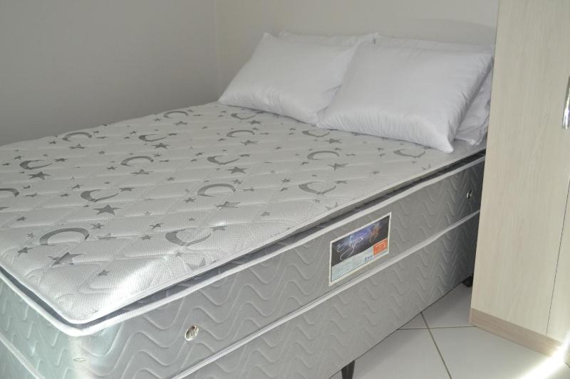 Bombinhas Residencial Ecomar - image 41