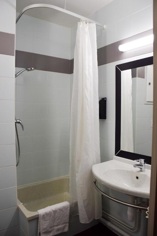 Triple Room image 1