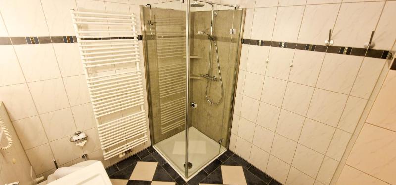 Haus Seewärts Wohnen Apartment 3 1 - image 12