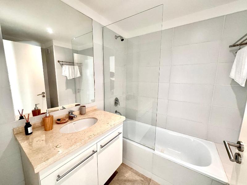 Apartamento centrico con vistas panoramicas Puerto Iguazu - image 10
