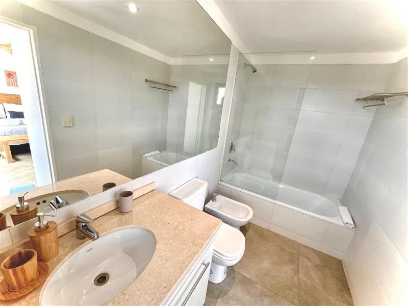 Apartamento centrico con vistas panoramicas Puerto Iguazu - image 7