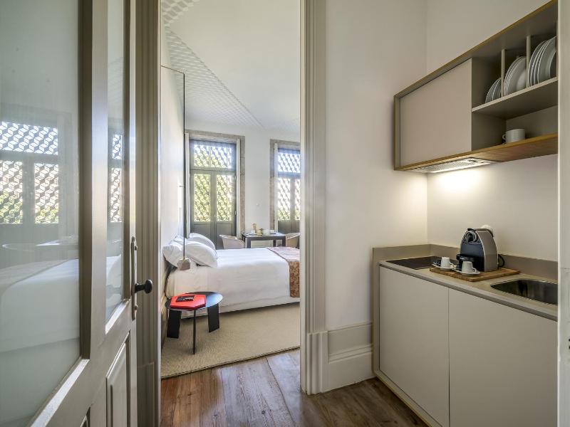 Malmerendas Boutique Lodging - image 28