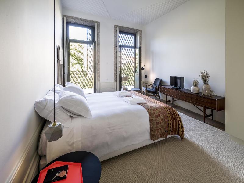 Malmerendas Boutique Lodging - image 45