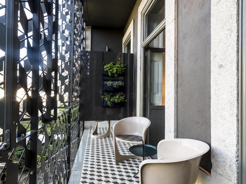 Malmerendas Boutique Lodging - image 33
