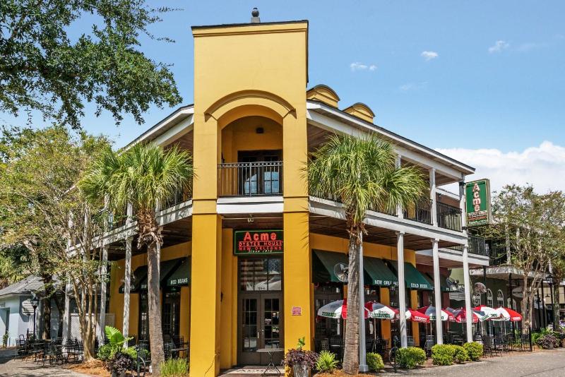 Market Street Inn 434 - image 25