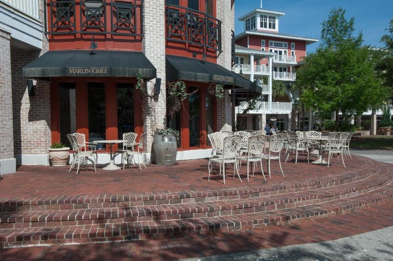 Market Street Inn 434 - image 7