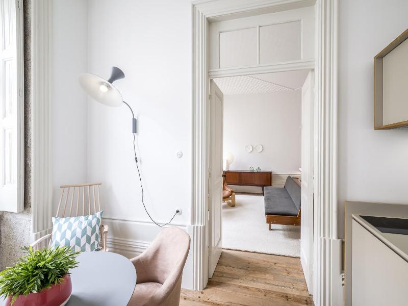 Malmerendas Boutique Lodging - image 43