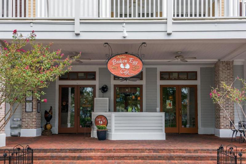 Market Street Inn 432 - image 36