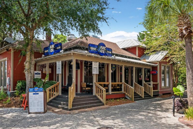 Market Street Inn 432 - image 46