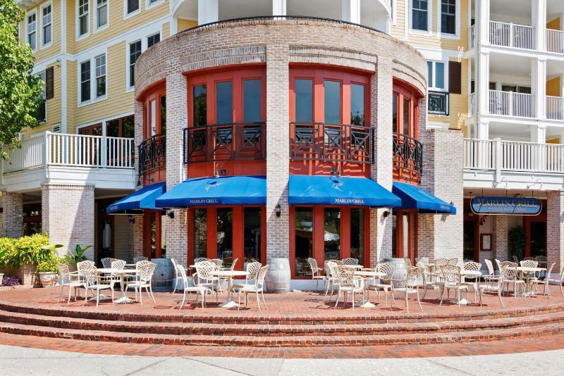Market Street Inn 432 - image 7