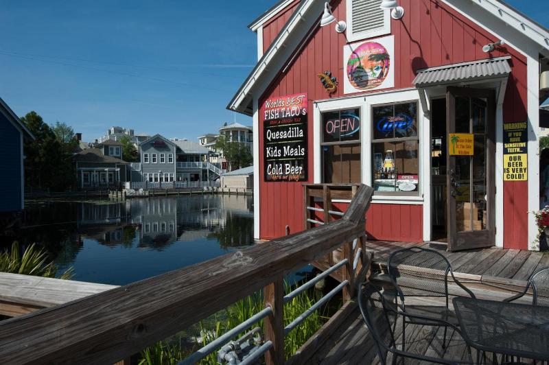 Market Street Inn 432 - image 40