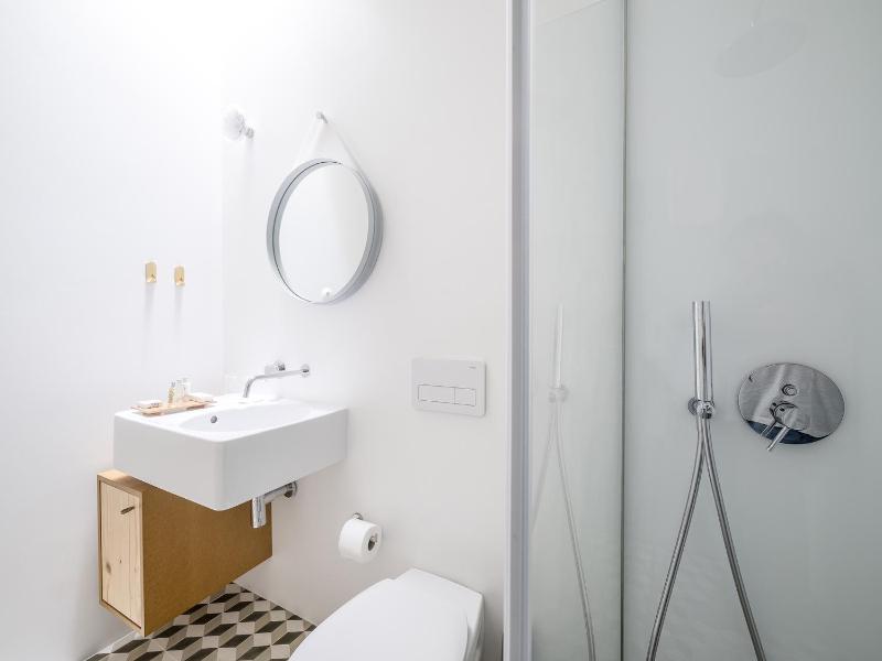 Malmerendas Boutique Lodging - image 21