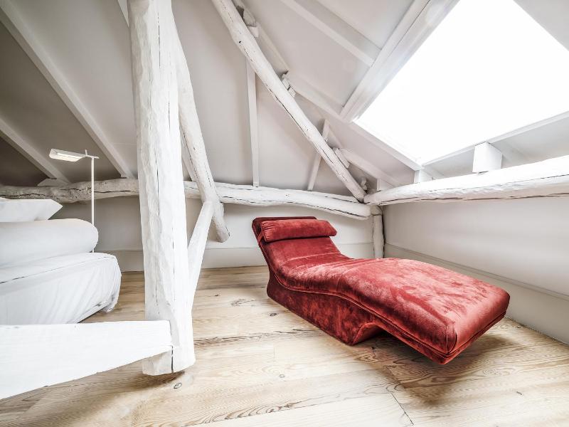 Malmerendas Boutique Lodging - image 44