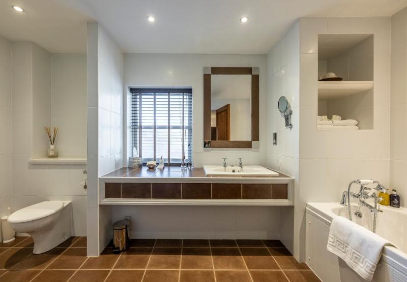 Junior Suite image 4