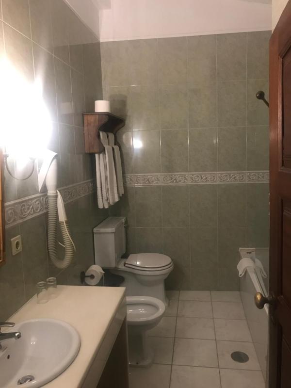 Hotel Portofoz - image 14