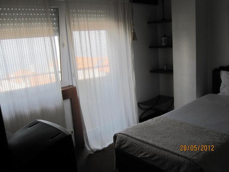 Hotel Portofoz - image 49