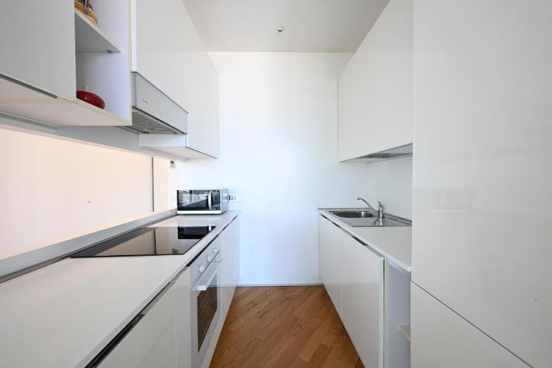 Torre Aquileia Apartments - image 13