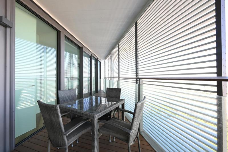 Torre Aquileia Apartments - image 6