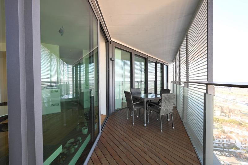 Torre Aquileia Apartments - image 10