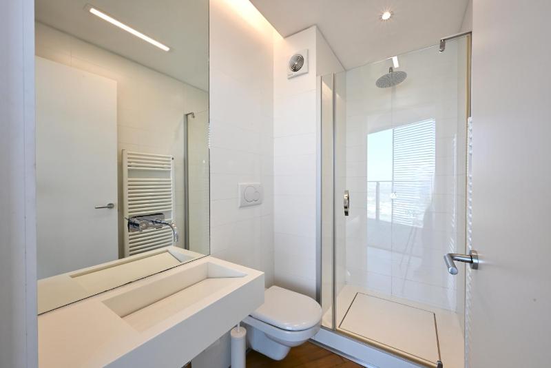 Torre Aquileia Apartments - image 2
