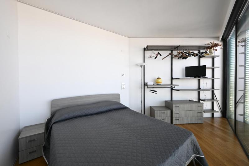 Torre Aquileia Apartments - image 16