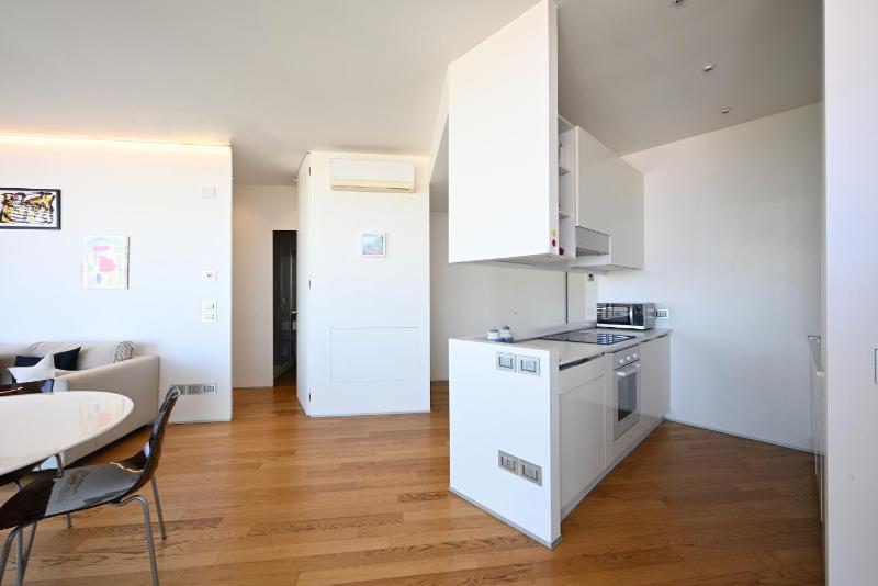 Torre Aquileia Apartments - image 15