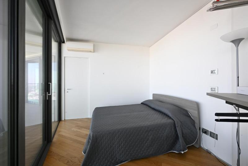 Torre Aquileia Apartments - image 3