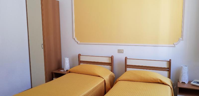 Superior Double or Twin Room image 3