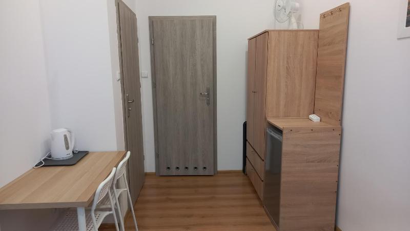 Pokoje przy Plaży Sopot - image 30